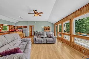 60 Moose Run, Lamoine, ME 04605 - Photo 49
