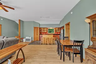 60 Moose Run, Lamoine, ME 04605 - Photo 37