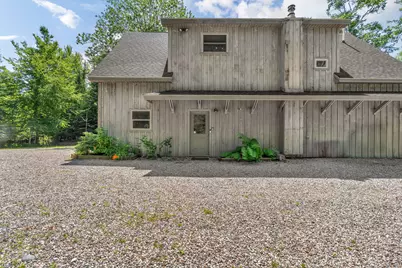 60 Moose Run, Lamoine, ME 04605 - Photo 9
