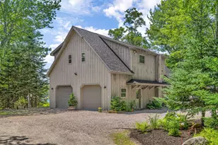 60 Moose Run, Lamoine, ME 04605 - Photo 27