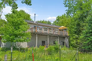 60 Moose Run, Lamoine, ME 04605 - Photo 37