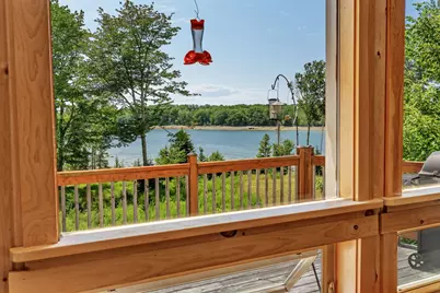 60 Moose Run, Lamoine, ME 04605 - Photo 71