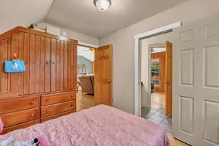 60 Moose Run, Lamoine, ME 04605 - Photo 53