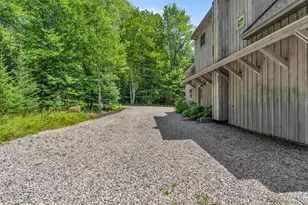 60 Moose Run, Lamoine, ME 04605 - Photo 13