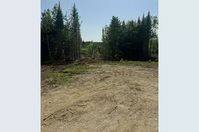 22-03 Rowell Mountain Road, Solon, ME 04979 - Photo 9