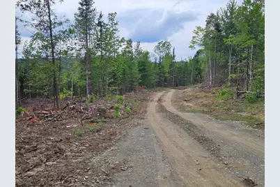 22-03 Rowell Mountain Road, Solon, ME 04979 - Photo 17