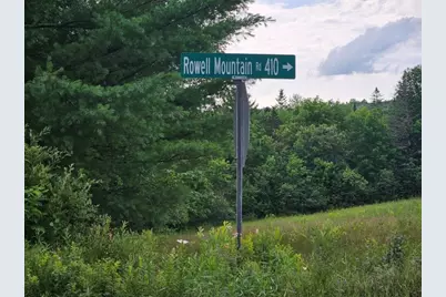 22-03 Rowell Mountain Road, Solon, ME 04979 - Photo 55