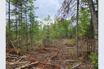 22-03 Rowell Mountain Road, Solon, ME 04979 - Photo 27