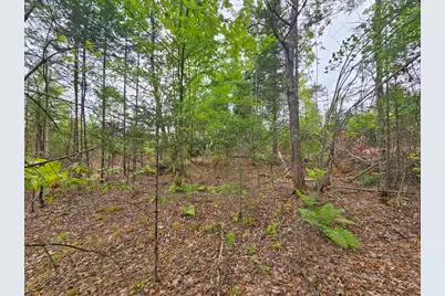 22-03 Rowell Mountain Road, Solon, ME 04979 - Photo 33