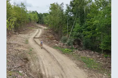 22-03 Rowell Mountain Road, Solon, ME 04979 - Photo 51