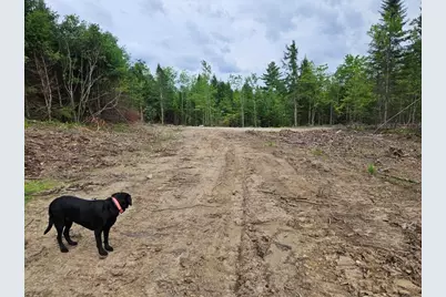 22-03 Rowell Mountain Road, Solon, ME 04979 - Photo 15