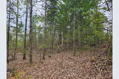 22-03 Rowell Mountain Road, Solon, ME 04979 - Photo 31