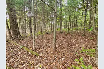 22-03 Rowell Mountain Road, Solon, ME 04979 - Photo 3