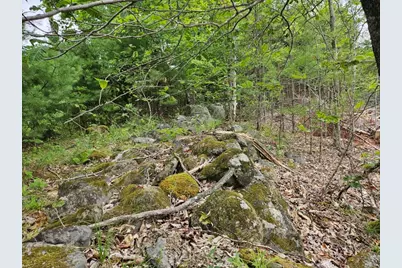 22-03 Rowell Mountain Road, Solon, ME 04979 - Photo 7