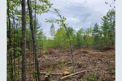 22-03 Rowell Mountain Road, Solon, ME 04979 - Photo 29