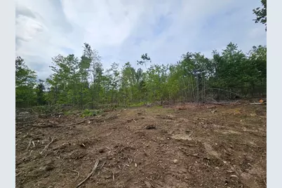 22-03 Rowell Mountain Road, Solon, ME 04979 - Photo 39