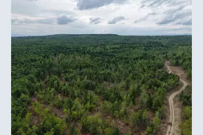 22-03 Rowell Mountain Road, Solon, ME 04979 - Photo 49