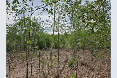 22-03 Rowell Mountain Road, Solon, ME 04979 - Photo 13