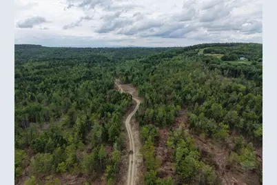 22-03 Rowell Mountain Road, Solon, ME 04979 - Photo 47