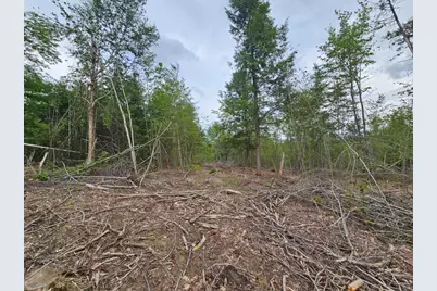 22-03 Rowell Mountain Road, Solon, ME 04979 - Photo 43