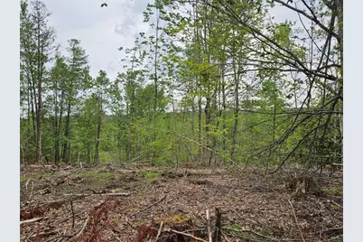22-03 Rowell Mountain Road, Solon, ME 04979 - Photo 41