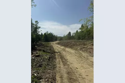 22-03 Rowell Mountain Road, Solon, ME 04979 - Photo 11