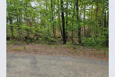22-03 Rowell Mountain Road, Solon, ME 04979 - Photo 23