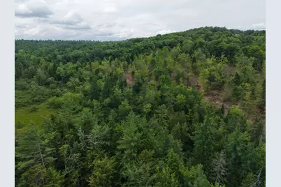 22-03 Rowell Mountain Road, Solon, ME 04979 - Photo 45