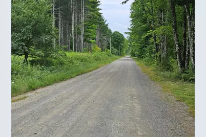 22-03 Rowell Mountain Road, Solon, ME 04979 - Photo 21