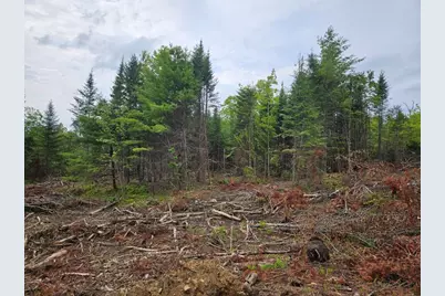22-03 Rowell Mountain Road, Solon, ME 04979 - Photo 35