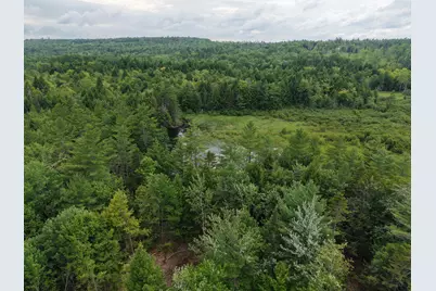 22-03 Rowell Mountain Road, Solon, ME 04979 - Photo 53