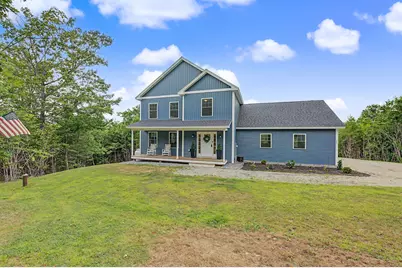 28 Vista Way, Naples, ME 04055 - Photo 35