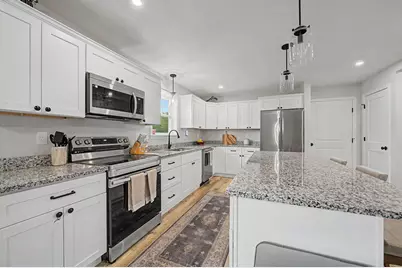 28 Vista Way, Naples, ME 04055 - Photo 13