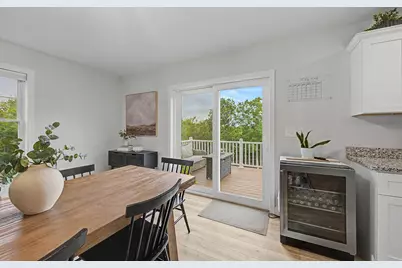 28 Vista Way, Naples, ME 04055 - Photo 9
