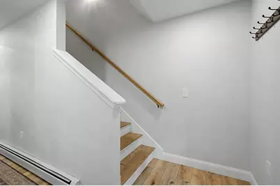 28 Vista Way, Naples, ME 04055 - Photo 17