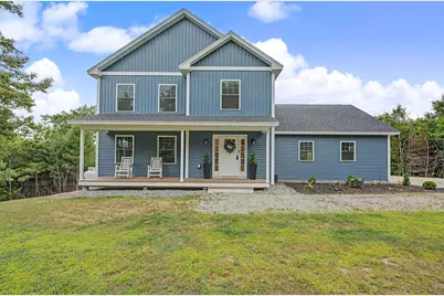 28 Vista Way, Naples, ME 04055 - Photo 3