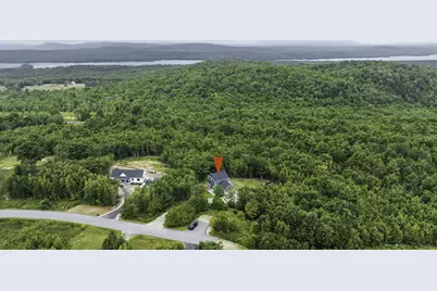 28 Vista Way, Naples, ME 04055 - Photo 37
