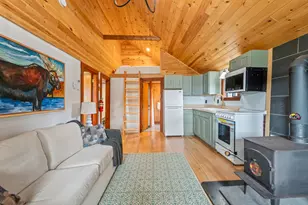 11 Lyons Ln, Rangeley, ME 04970 - Photo 13