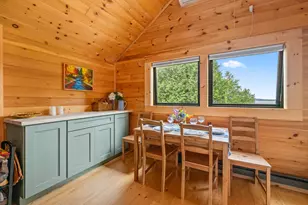 11 Lyons Ln, Rangeley, ME 04970 - Photo 11