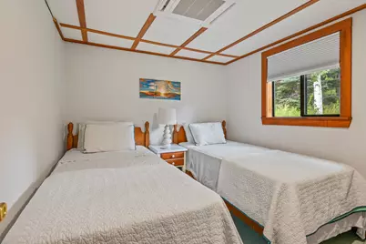 11 Lyons Lane #B, Rangeley, ME 04970 - Photo 17