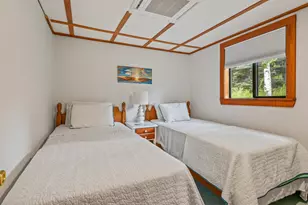 11 Lyons Ln, Rangeley, ME 04970 - Photo 17