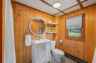11 Lyons Ln, Rangeley, ME 04970 - Photo 23