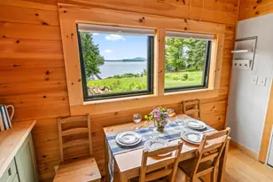 11 Lyons Ln, Rangeley, ME 04970 - Photo 25