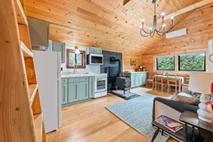 11 Lyons Ln, Rangeley, ME 04970 - Photo 19