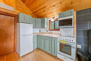 11 Lyons Ln, Rangeley, ME 04970 - Photo 15