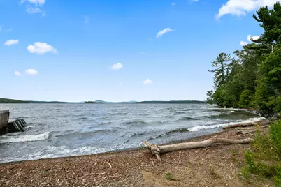 11 Lyons Lane #B, Rangeley, ME 04970 - Photo 29