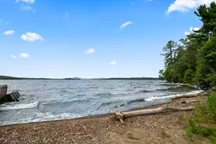 11 Lyons Ln, Rangeley, ME 04970 - Photo 29