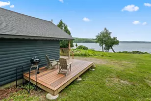 11 Lyons Ln, Rangeley, ME 04970 - Photo 5