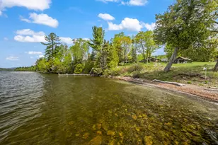 11 Lyons Ln, Rangeley, ME 04970 - Photo 3