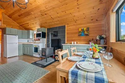 11 Lyons Lane #B, Rangeley, ME 04970 - Photo 7